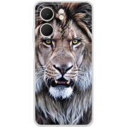 Чохол BoxFace OPPO A5x 