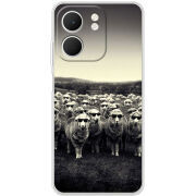 Чохол BoxFace OPPO A5x 