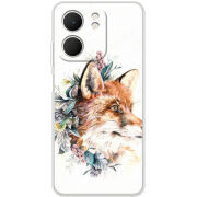 Чохол BoxFace OPPO A5x 