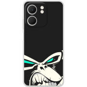 Чохол BoxFace OPPO A5x 