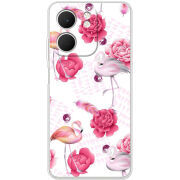 Чохол BoxFace OPPO A5x 