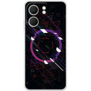 Чохол BoxFace OPPO A5x 