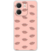 Чохол BoxFace OPPO A5x 
