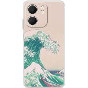 Чохол BoxFace OPPO A5x 