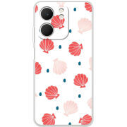 Чохол BoxFace OPPO A5x 