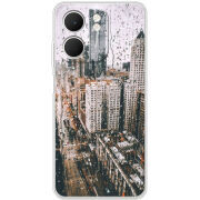 Чохол BoxFace OPPO A5x 