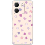 Чохол BoxFace OPPO A5x 
