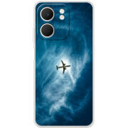 Чохол BoxFace OPPO A5x 