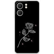 Чохол BoxFace OPPO A5x 