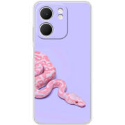 Чохол BoxFace OPPO A5x 