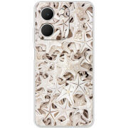 Чохол BoxFace OPPO A5x 