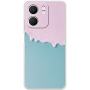 Чохол BoxFace OPPO A5x 
