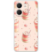 Чохол BoxFace OPPO A5x 