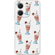 Чохол BoxFace OPPO A5x 