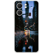 Чохол BoxFace OPPO A5x 