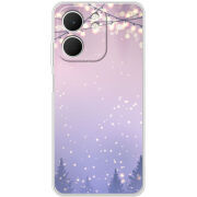 Чохол BoxFace OPPO A5x 