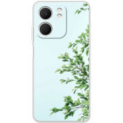 Чохол BoxFace OPPO A5x 