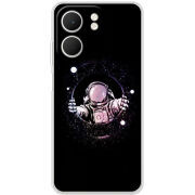 Чохол BoxFace OPPO A5x 