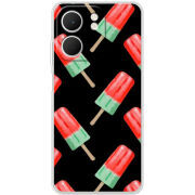 Чохол BoxFace OPPO A5x 