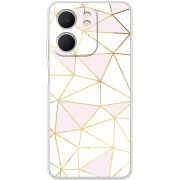Чохол BoxFace OPPO A5x 