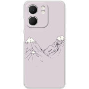 Чохол BoxFace OPPO A5x 