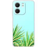 Чохол BoxFace OPPO A5x 