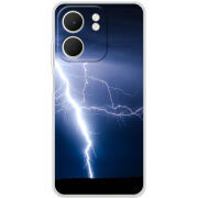 Чохол BoxFace OPPO A5x 