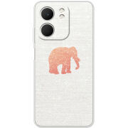 Чохол BoxFace OPPO A5x 