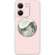 Чохол BoxFace OPPO A5x 