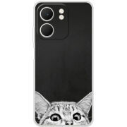 Чохол BoxFace OPPO A5x 