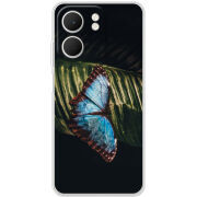 Чохол BoxFace OPPO A5x 