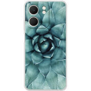 Чохол BoxFace OPPO A5x 