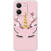 Чохол BoxFace OPPO A5x 