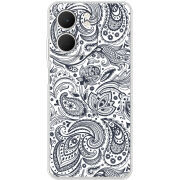 Чохол BoxFace OPPO A5x 