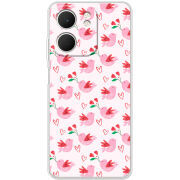 Чохол BoxFace OPPO A5x 