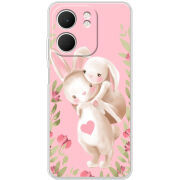 Чохол BoxFace OPPO A5x 