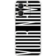 Чохол BoxFace OPPO A5x 