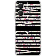 Чохол BoxFace OPPO A5x 
