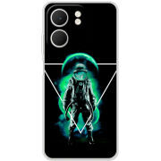 Чохол BoxFace OPPO A5x 