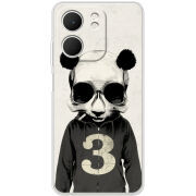 Чохол BoxFace OPPO A5x 