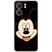 Чохол BoxFace OPPO A5x 