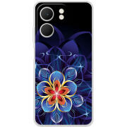 Чохол BoxFace OPPO A5x 