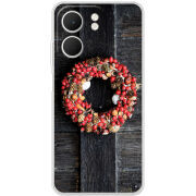Чохол BoxFace OPPO A5x 