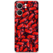 Чохол BoxFace OPPO A5x 