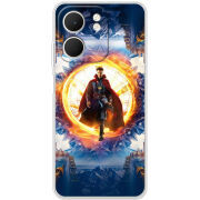 Чохол BoxFace OPPO A5x 