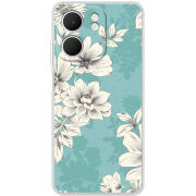Чохол BoxFace OPPO A5x 