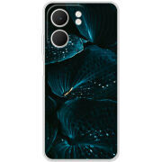 Чохол BoxFace OPPO A5x 