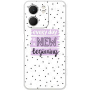 Чохол BoxFace OPPO A5x 