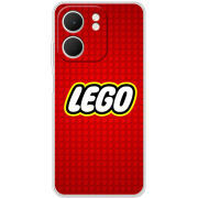 Чохол BoxFace OPPO A5x 