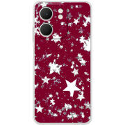 Чохол BoxFace OPPO A5x 